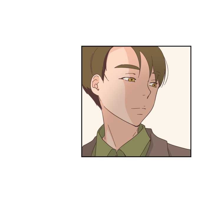 纯洁之罪第23話