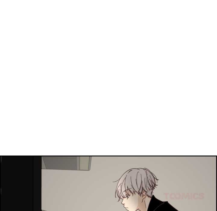 纯洁之罪第23話