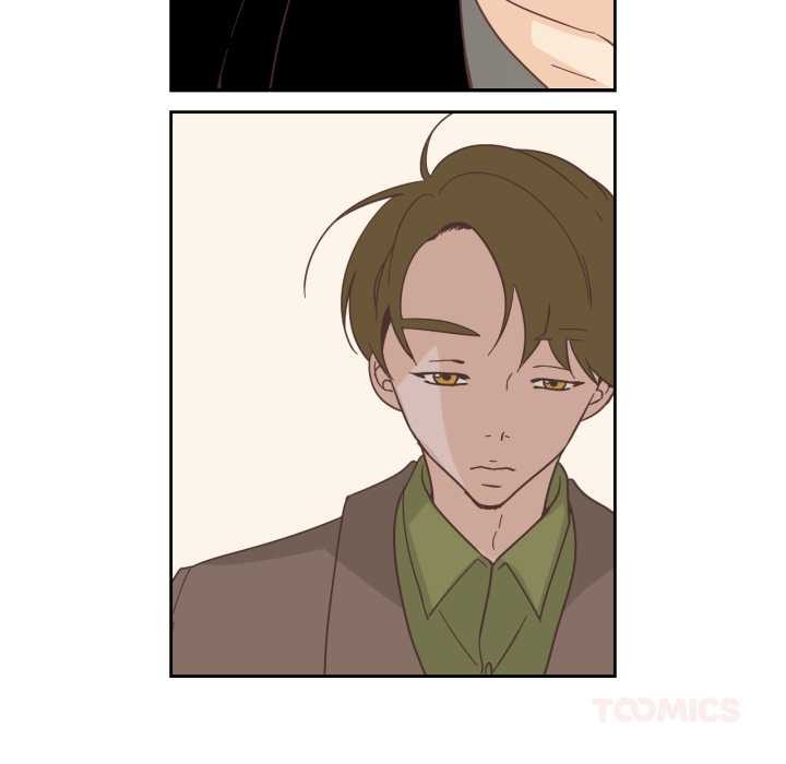 纯洁之罪第23話