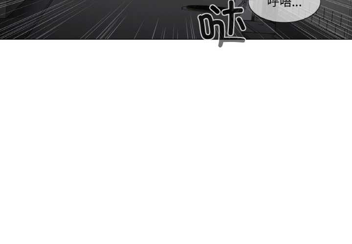 轻触!解除封印第28話