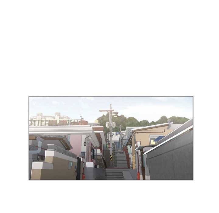 轻触!解除封印第28話