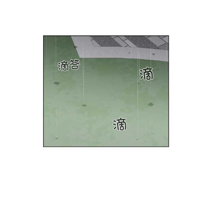 轻触!解除封印第28話