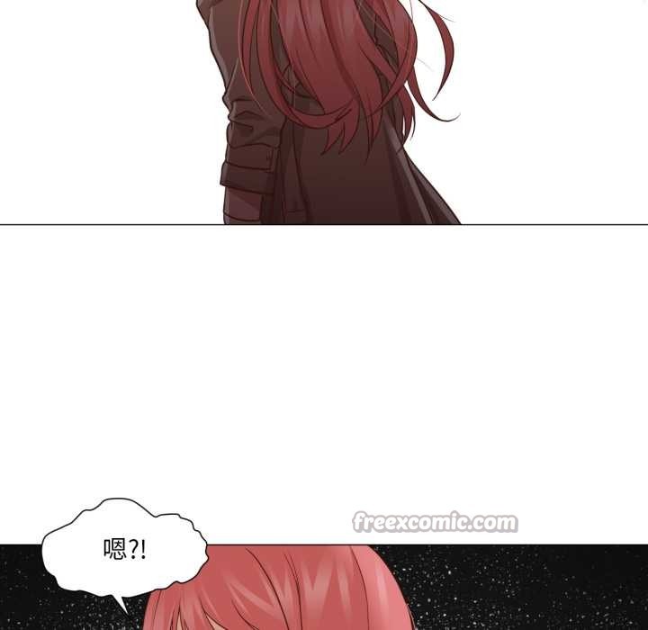 換身戀人第15話