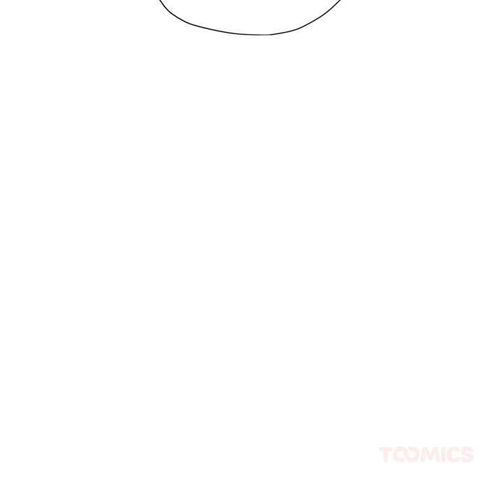 換身戀人第15話