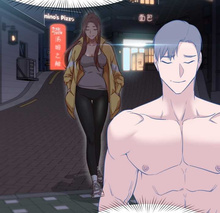 換身戀人第15話