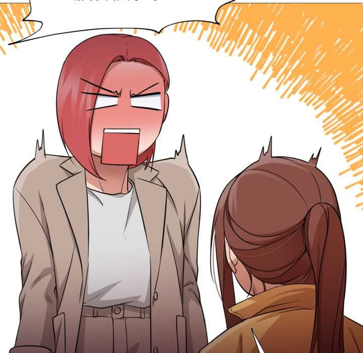 换身恋人第15話