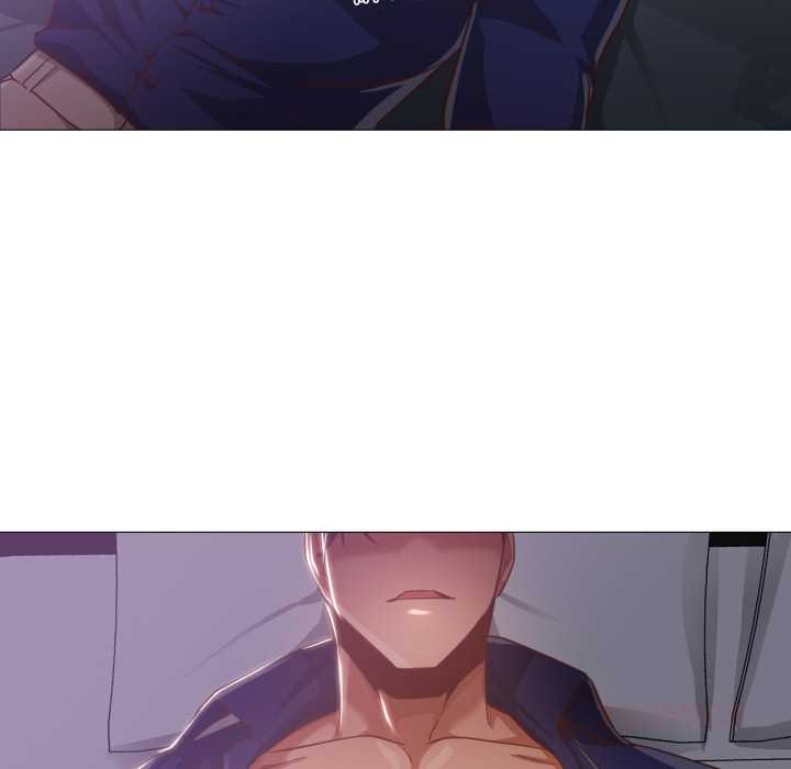 換身戀人第15話