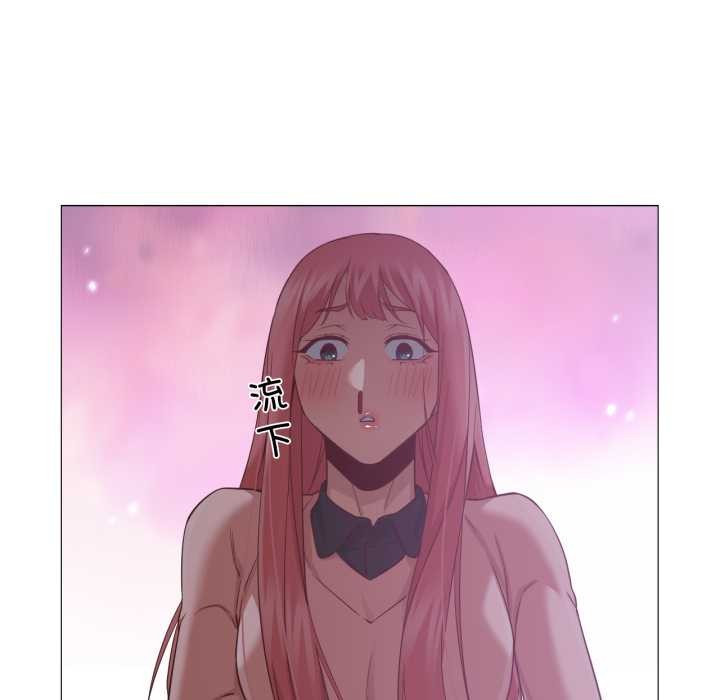 換身戀人第15話