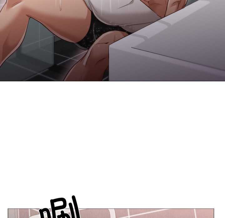 換身戀人第15話