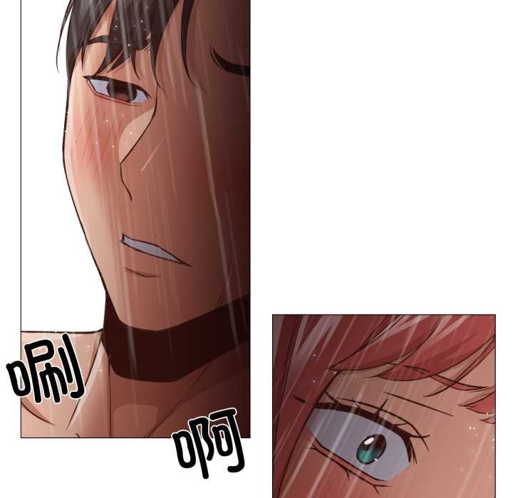 换身恋人第15話