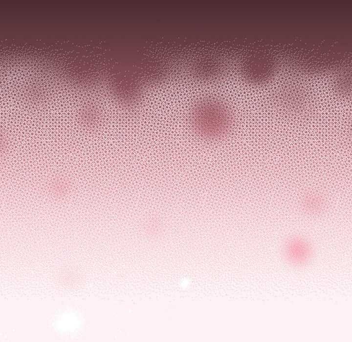 硬也要拍完第9話