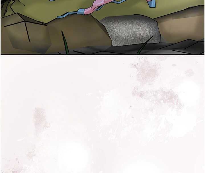 花容湿色:取花点第72話-小姐的第一次