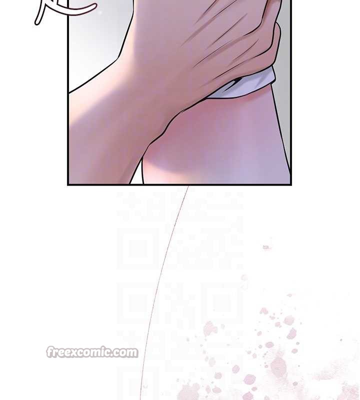 花容湿色:取花点第72話-小姐的第一次