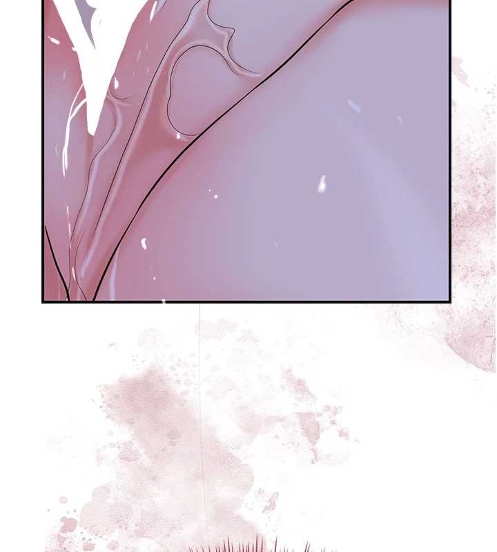 花容湿色:取花点第72話-小姐的第一次