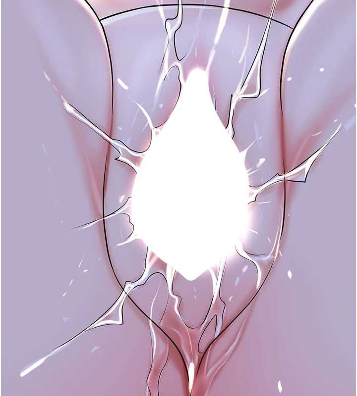 花容湿色:取花点第72話-小姐的第一次