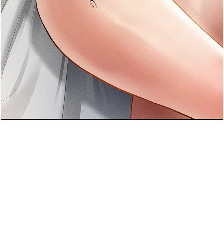 私密视角第50話-不行&hellip;射在裡面