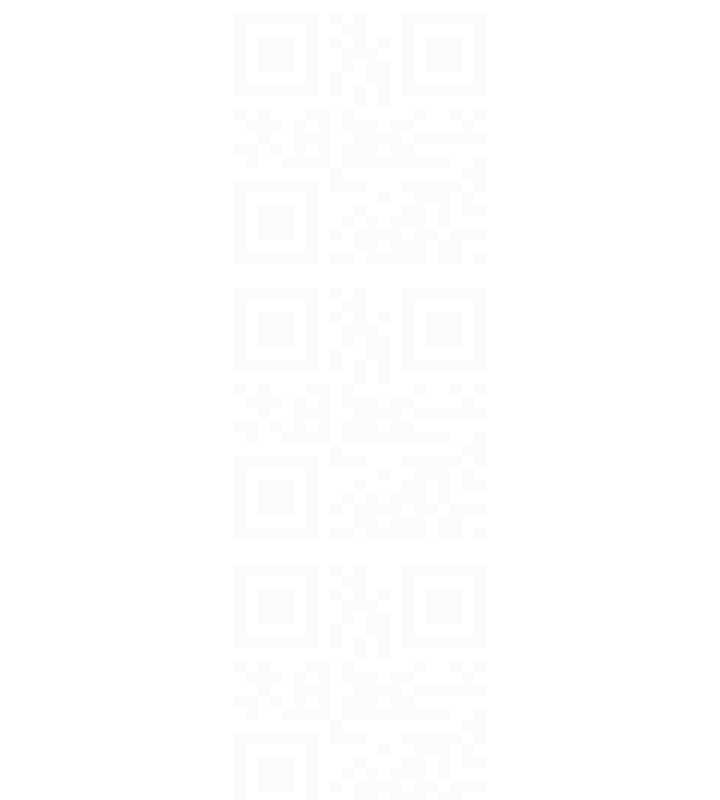 私密视角第50話-不行&hellip;射在裡面