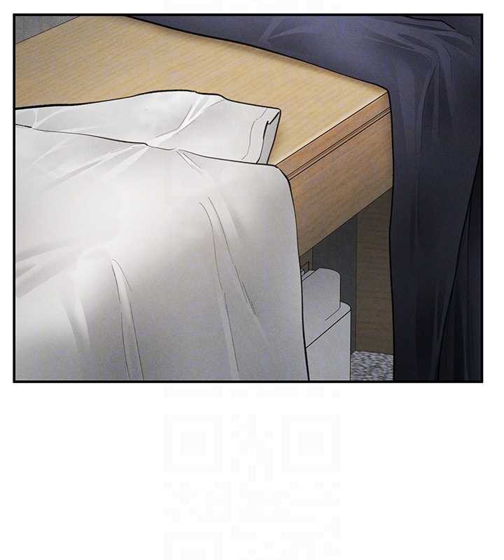 私密视角第50話-不行&hellip;射在裡面