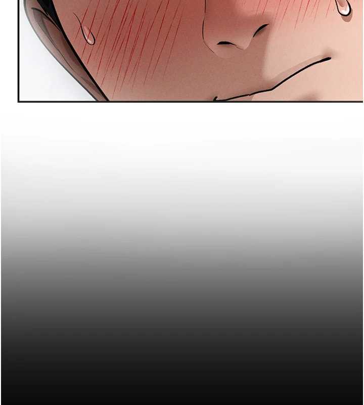 私密視角第50話-不行&hellip;射在裡面