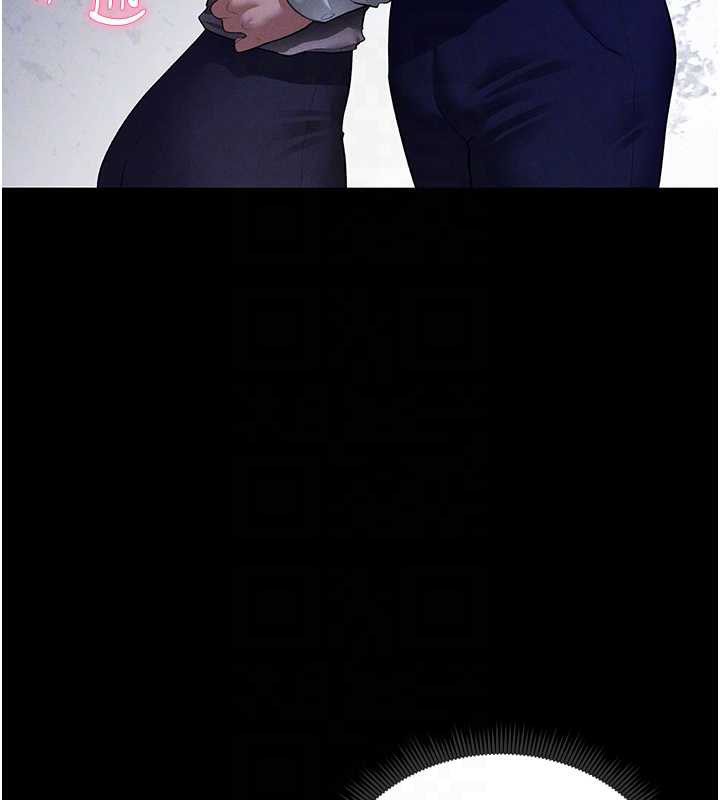 私密视角第50話-不行&hellip;射在裡面