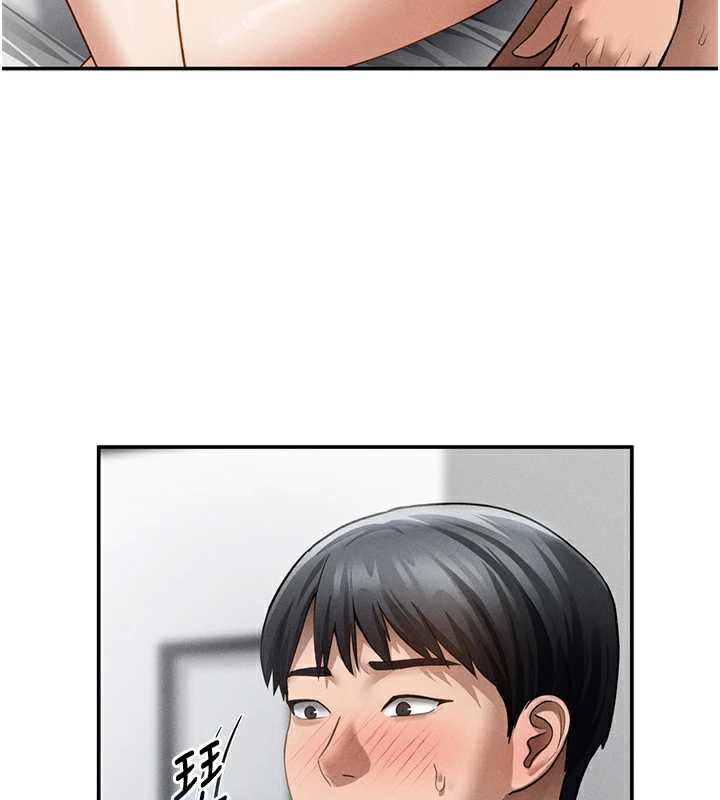 私密视角第50話-不行&hellip;射在裡面