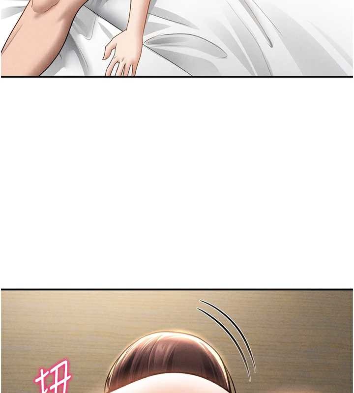 私密视角第50話-不行&hellip;射在裡面