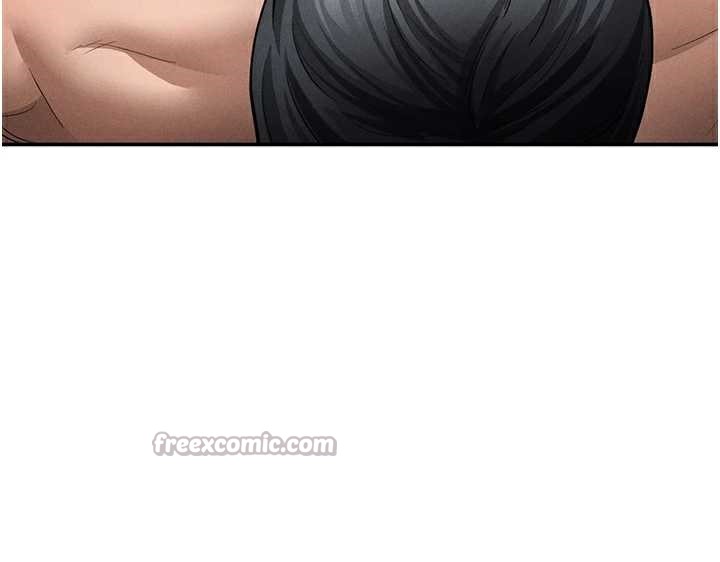 私密视角第50話-不行&hellip;射在裡面