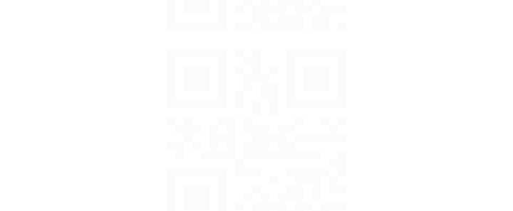 私密視角第50話-不行&hellip;射在裡面