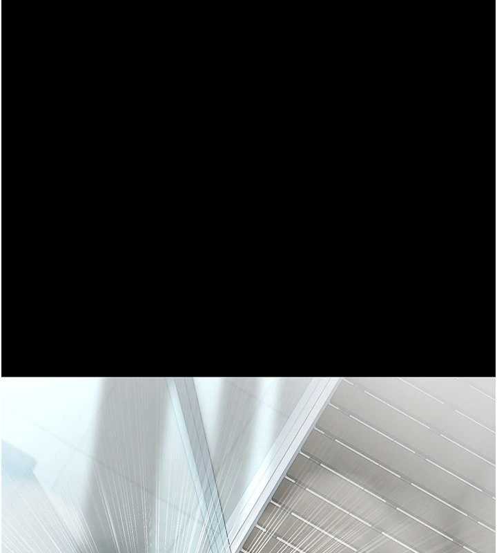 夜间诊疗室第125話-和主人一起洗香香