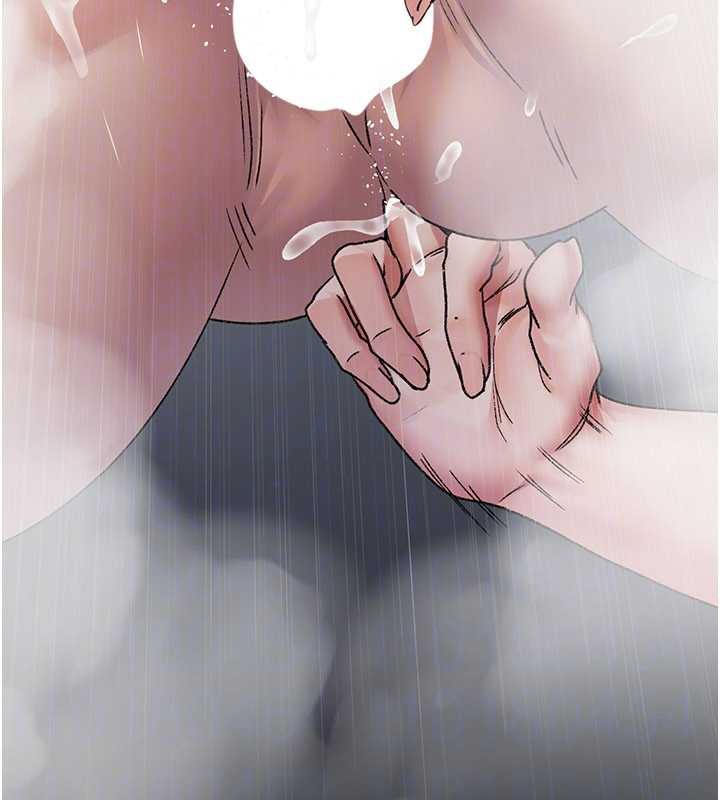 夜间诊疗室第125話-和主人一起洗香香