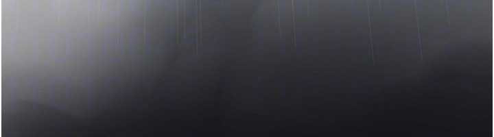 夜间诊疗室第125話-和主人一起洗香香