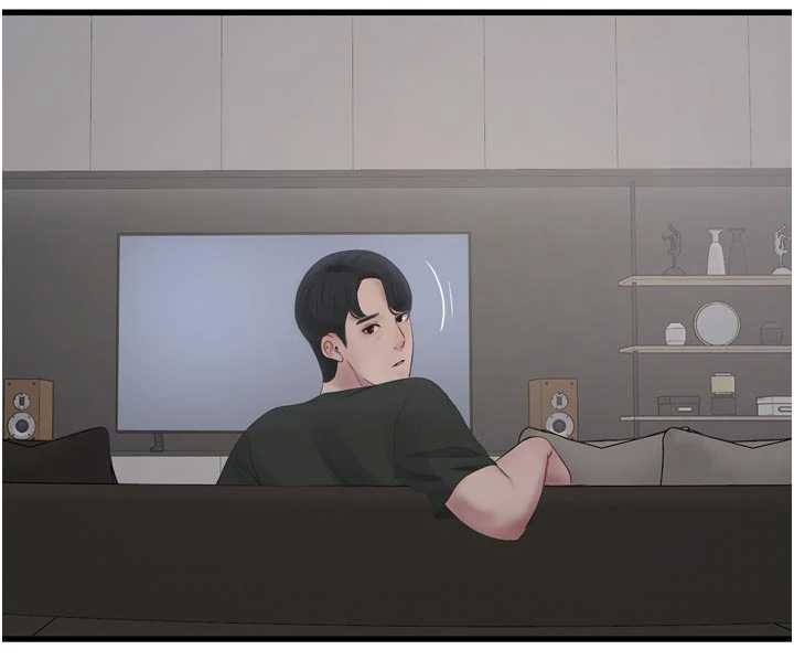 水电工日誌第106話-妳體內的觸感好銷魂