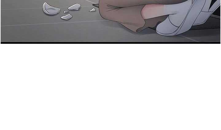 水电工日誌第106話-妳體內的觸感好銷魂