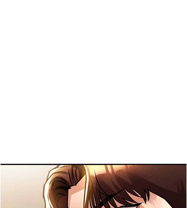 衣錦還鄉第15話-居高位者的下流性愛