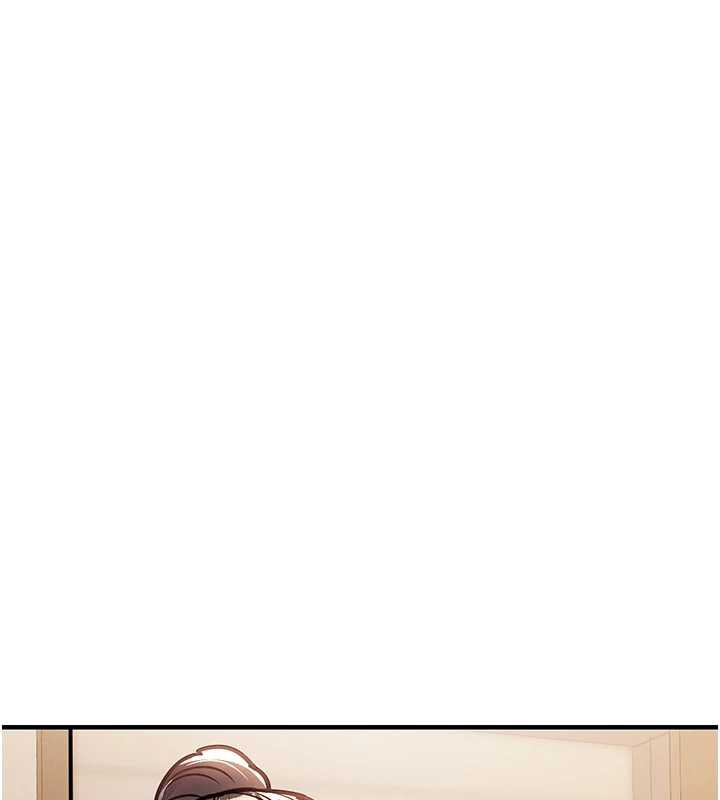 衣锦还乡第15話-居高位者的下流性愛