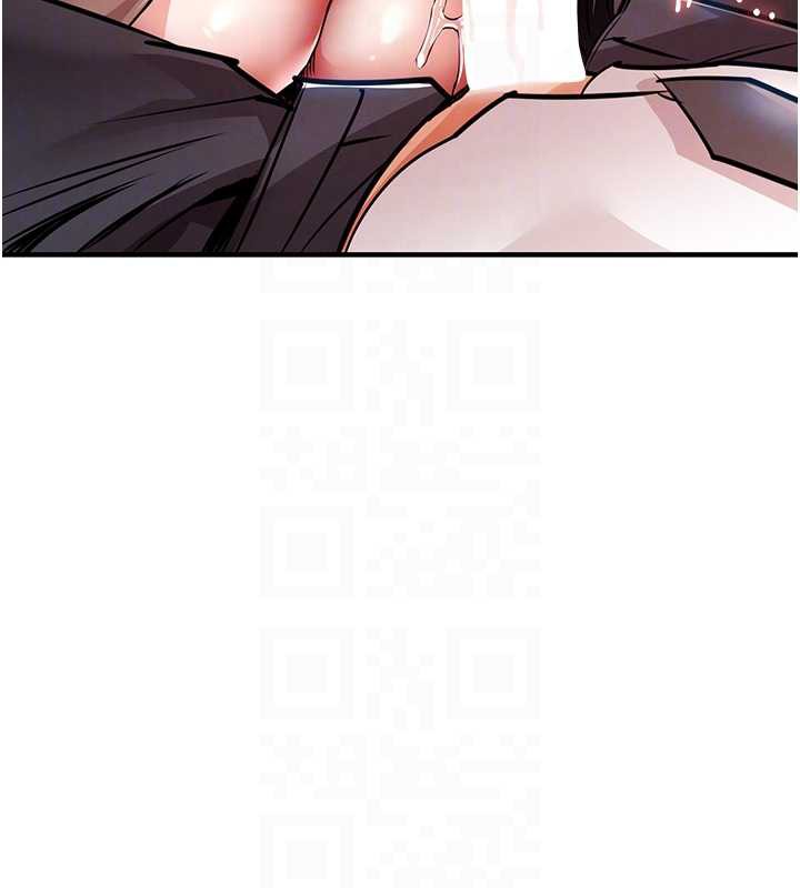 衣錦還鄉第15話-居高位者的下流性愛