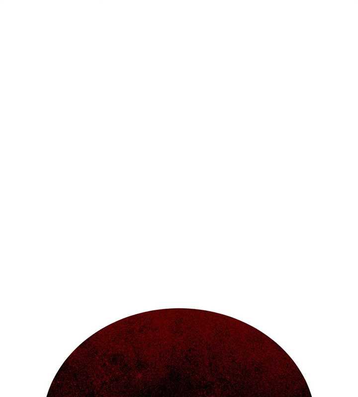 衣錦還鄉第15話-居高位者的下流性愛