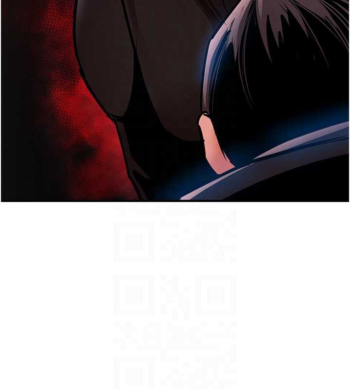 衣锦还乡第15話-居高位者的下流性愛