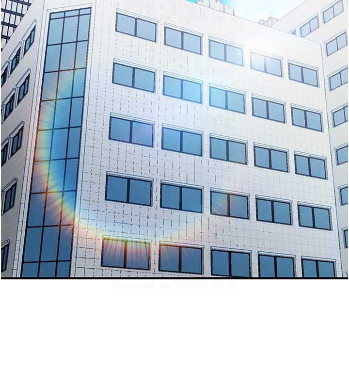 衣錦還鄉第15話-居高位者的下流性愛