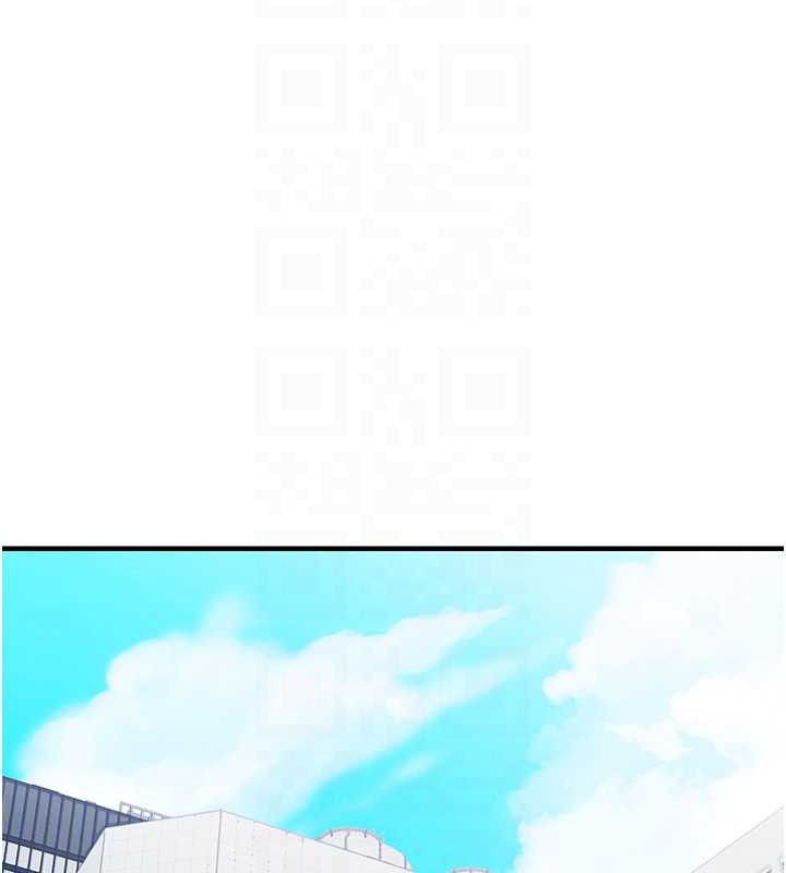 衣锦还乡第15話-居高位者的下流性愛