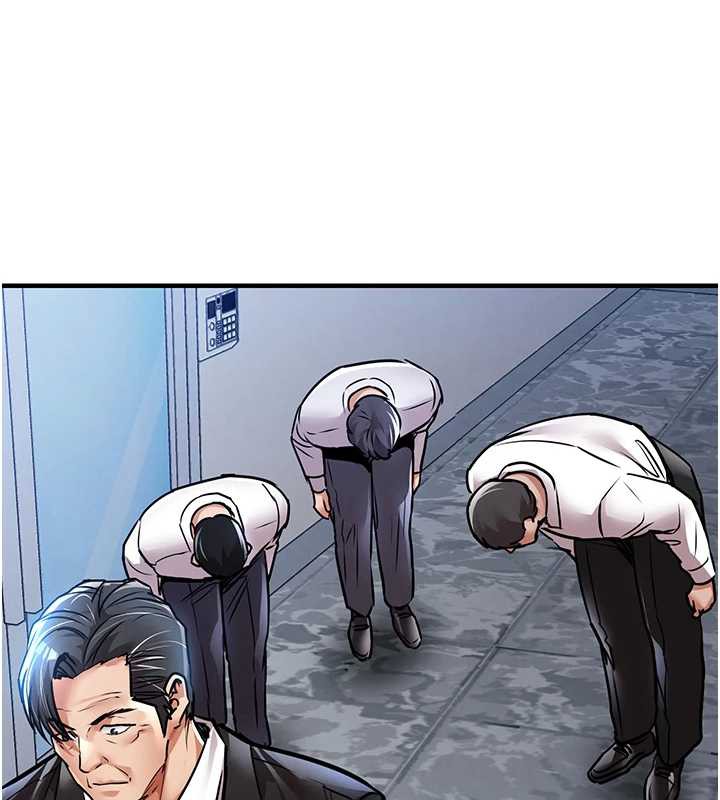 衣錦還鄉第15話-居高位者的下流性愛