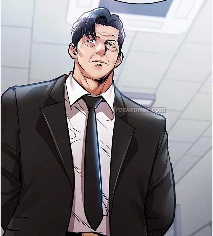 衣锦还乡第15話-居高位者的下流性愛