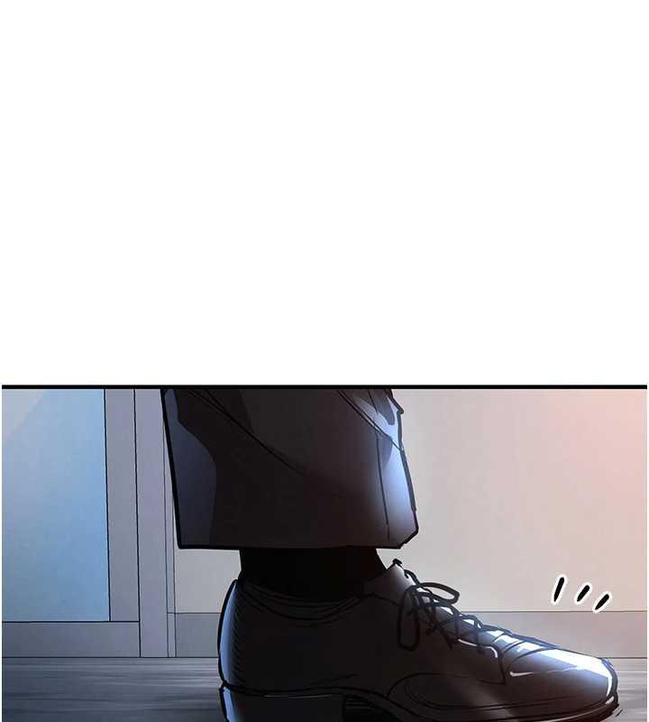 衣錦還鄉第15話-居高位者的下流性愛