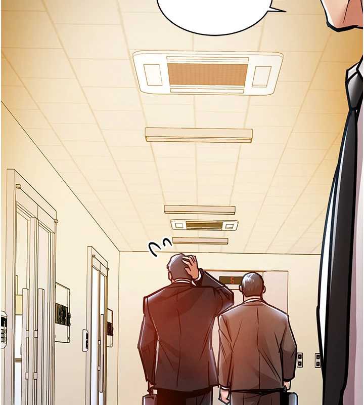 衣錦還鄉第15話-居高位者的下流性愛