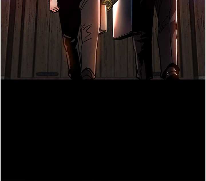 衣錦還鄉第15話-居高位者的下流性愛