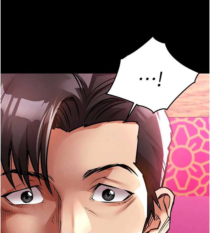 衣錦還鄉第15話-居高位者的下流性愛