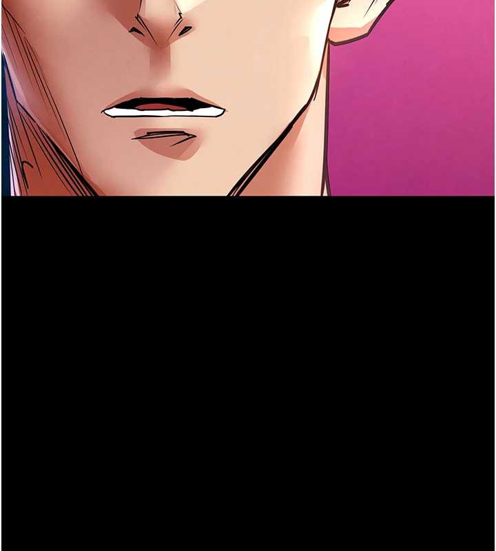 衣錦還鄉第15話-居高位者的下流性愛