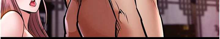 衣錦還鄉第15話-居高位者的下流性愛