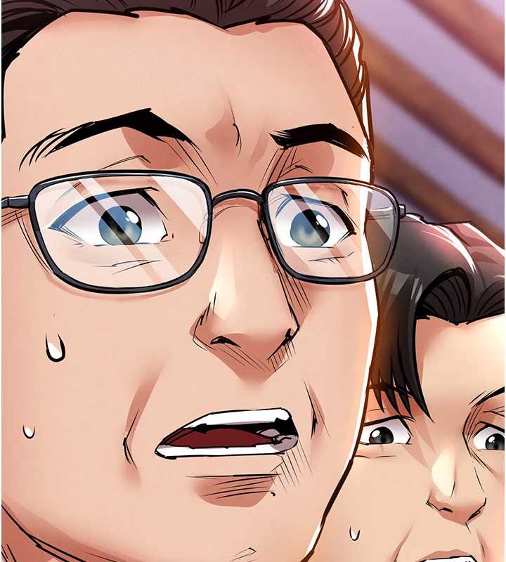 衣錦還鄉第15話-居高位者的下流性愛