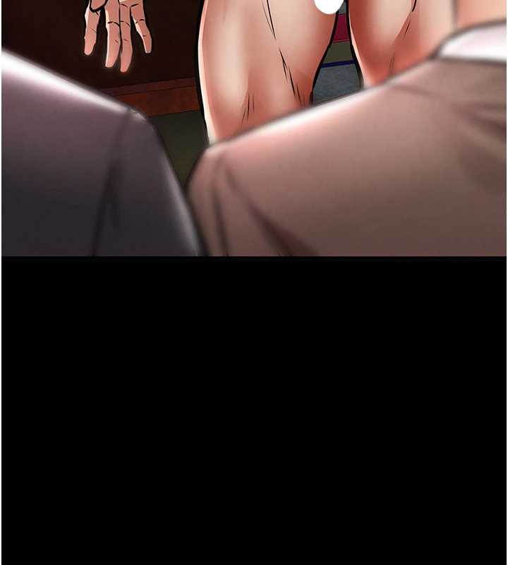 衣锦还乡第15話-居高位者的下流性愛